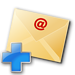 DESlock email encryptie
