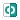 ESET NOD32 versie 2.7