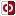ESET NOD32 versie 2.7 probleem