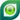 ESET NOD32 versie 3 of hoger
