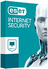 ESET Intyernet Security