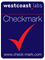 Checkmark