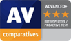 AV-Comparatives Proactive
