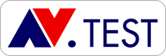 AV Test