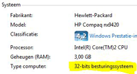 32-bit of 64-bit