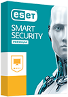 ESET Smart Security Premium