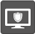 Endpoint Antivirus