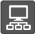 Remote Administrator