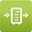 Linux Proxyserver