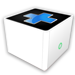 DESlock Enterprise Server