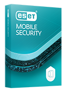 ESET Mobile Security