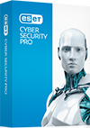 ESET Cyber Security