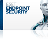 ESET Endpoint Security