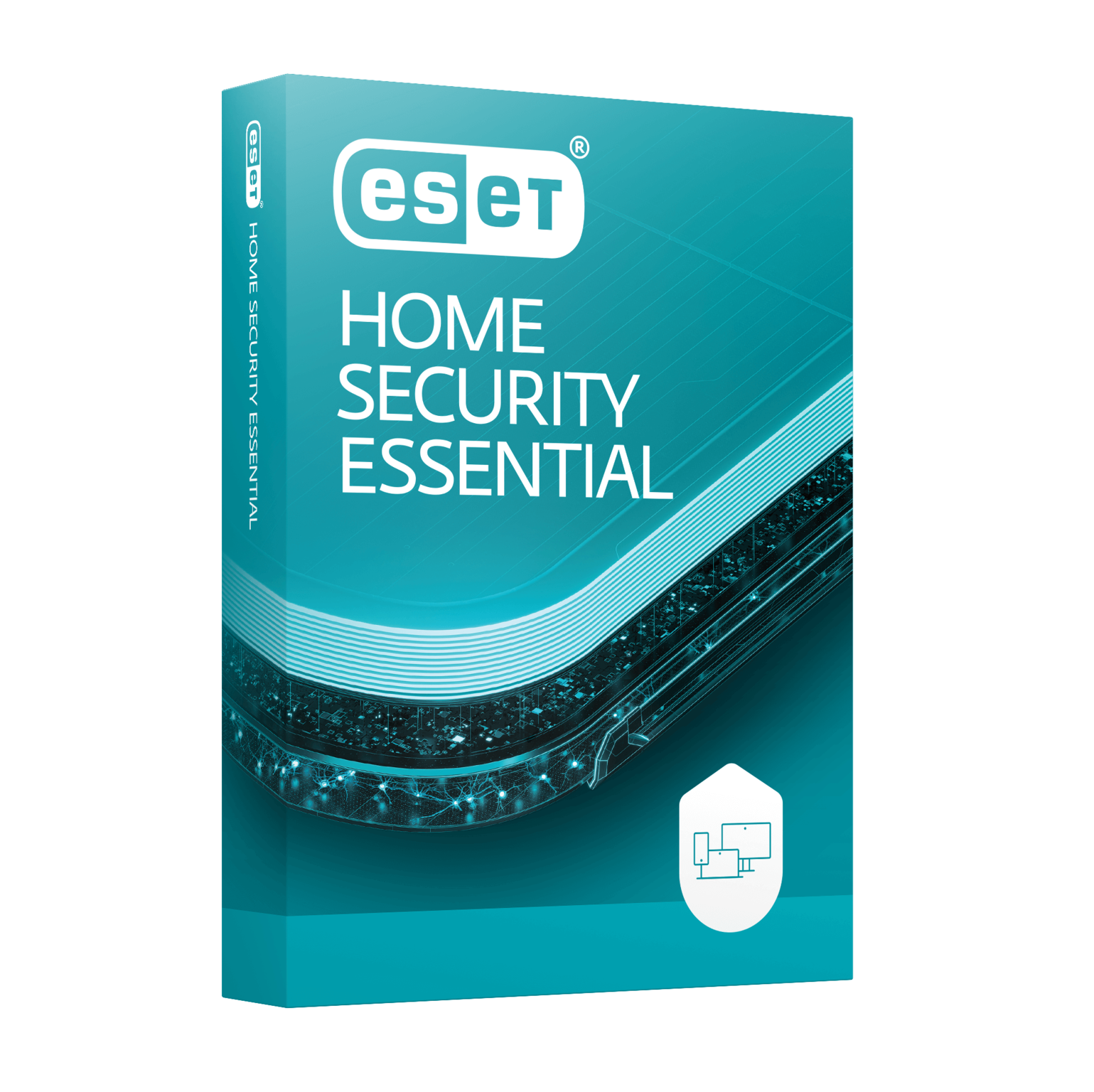 ESET NOD32 Antivirus