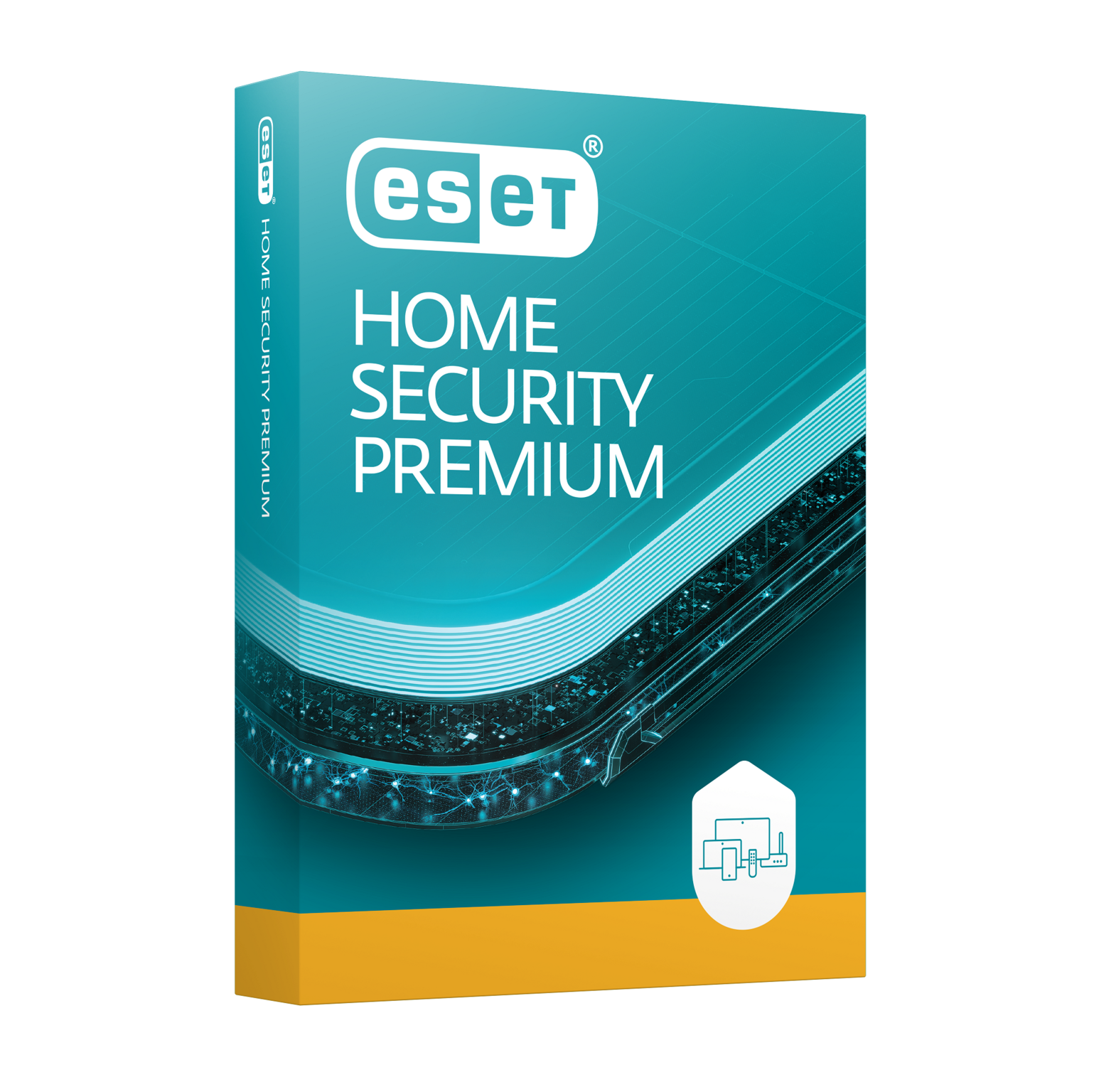 ESET Smart Security Premium