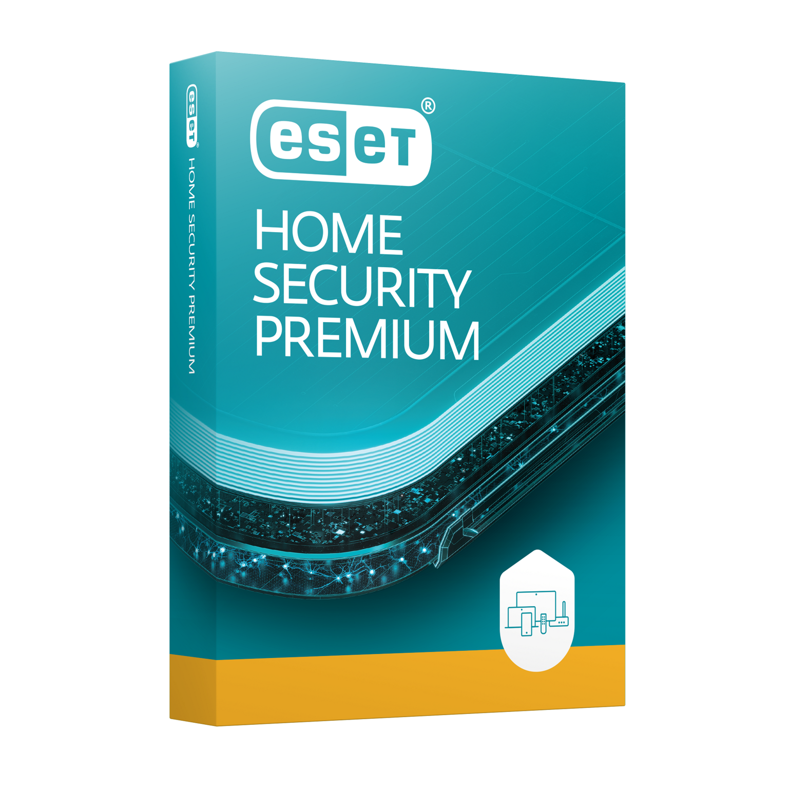 ESET HOME Security Premium