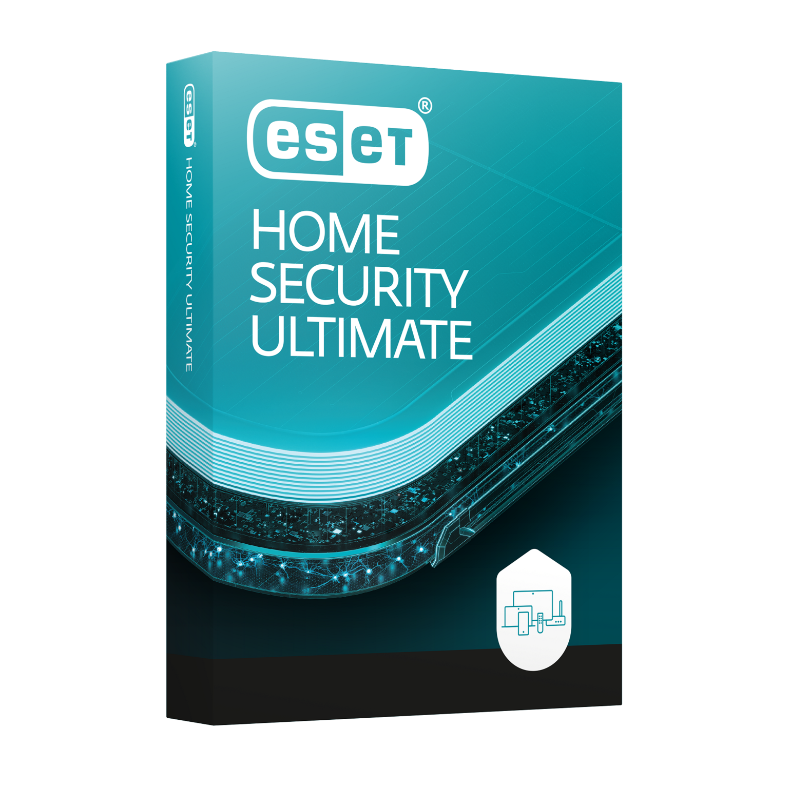 ESET Internet Security