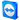 Teamviewer