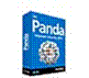 Panda Security Internet Security 2014