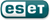 ESET