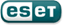 ESET
