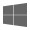 Windows Phone