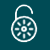 ESET Full Disk Encryption