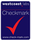 Checkmark