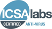 ICSA Labs Anti-Virus