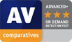 AV-Comparatives On Demand