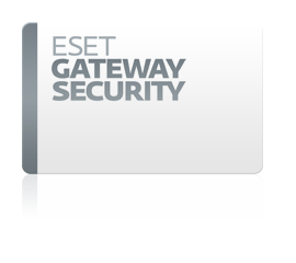 ESET MailSecurity