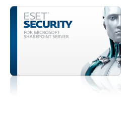 ESET MailSecurity