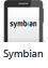 ESET Mobile Security Symbian